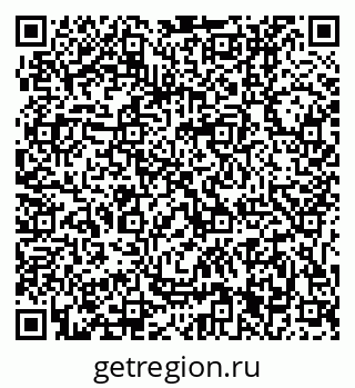 79631201149