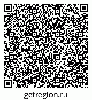 79631201150