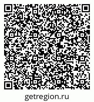 79631201151