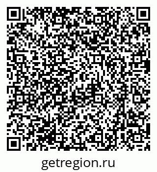 79631201152