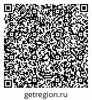 79631201153