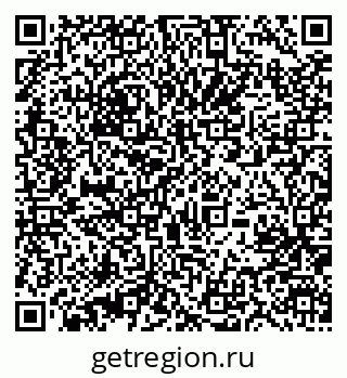 79631201154