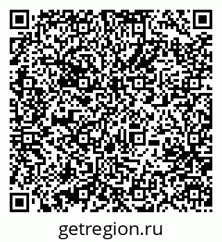 79631201157