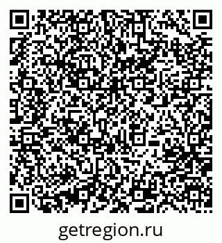 79631201158