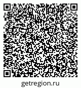 79631201160