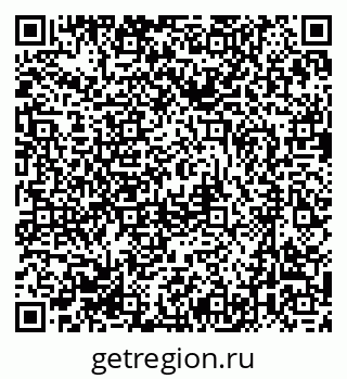 79631201161