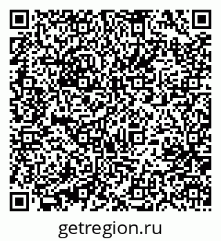 79631201163