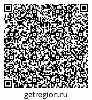 79631201164