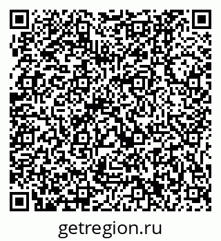 79631201167