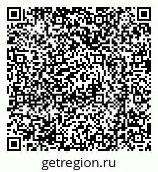 79631201168