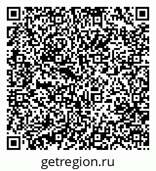 79631201169