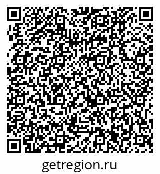 79631201171