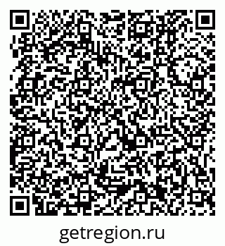 79631201176