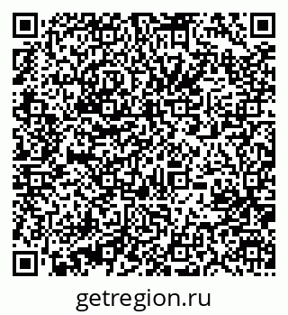 79631201177