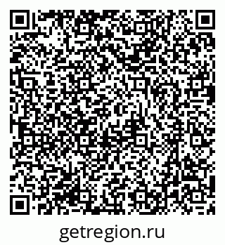 79631201178