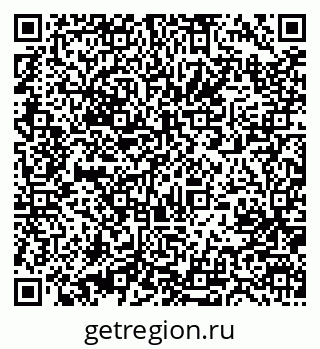 79631201180