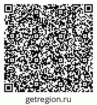 79631201183