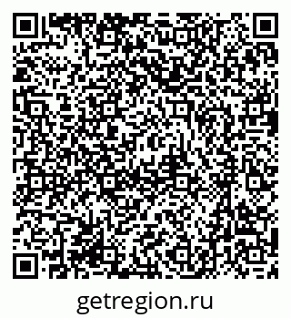 79631201184