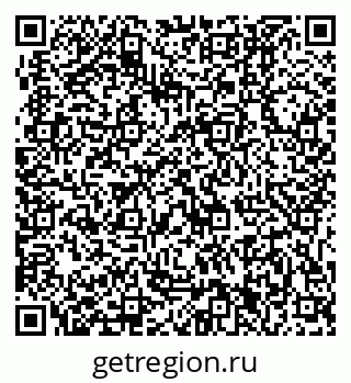79631201185