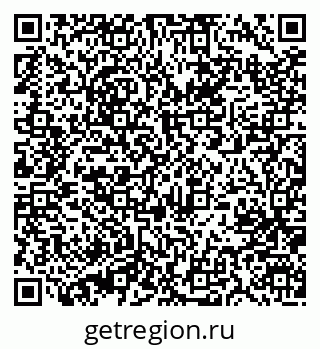 79631201186