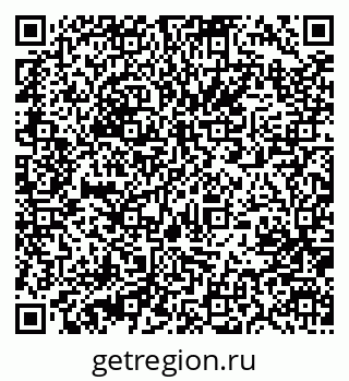 79631201187