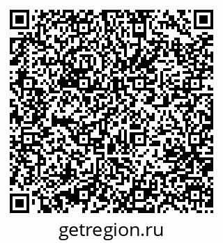 79631201189