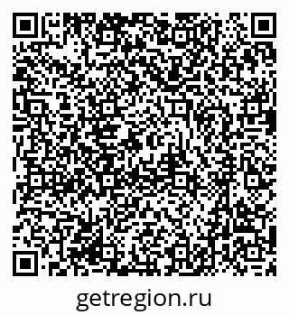 79631201195
