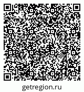 79631201201