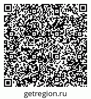 79631201203