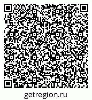 79631201204