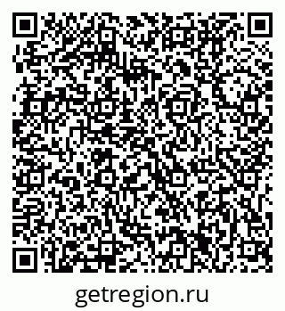 79631201205