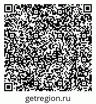 79631201206