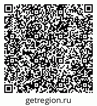 79631201207