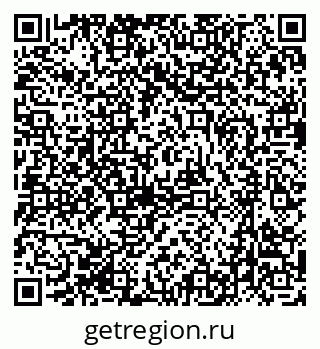 79631201208