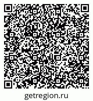 79631201209