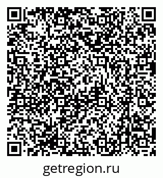 79631201210