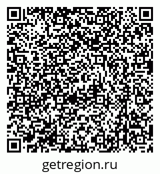 79631201211