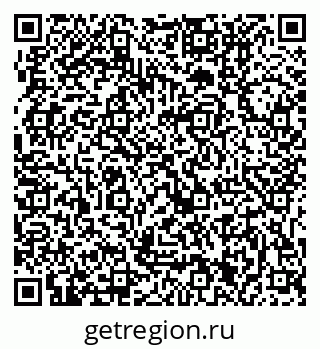 79631201212