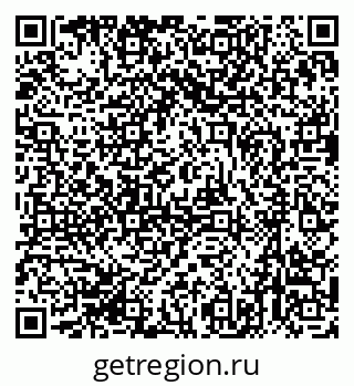 79631201213