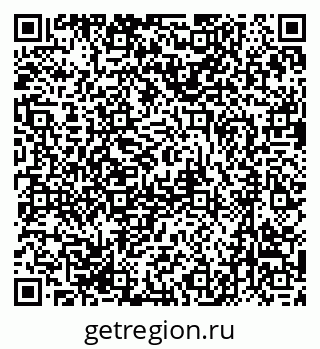 79631201214