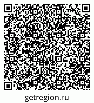 79631201215
