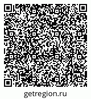 79631201217