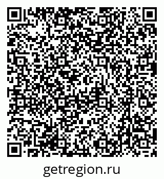79631201218
