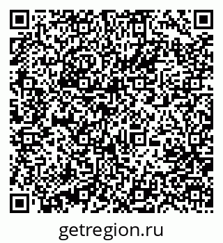 79631201219