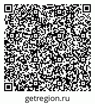 79631201221