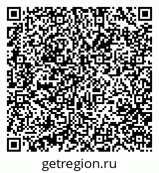 79631201222