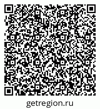 79631201223