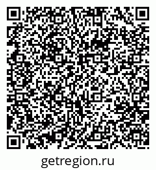 79631201224