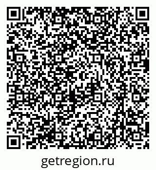 79631201225