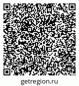 79631201227
